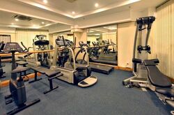 Orange Regency (D10), Apartment #436507411